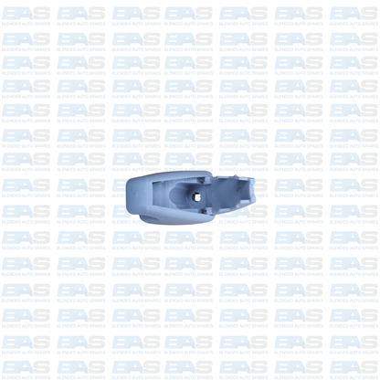 Chevrolet Utility Sun visor clip