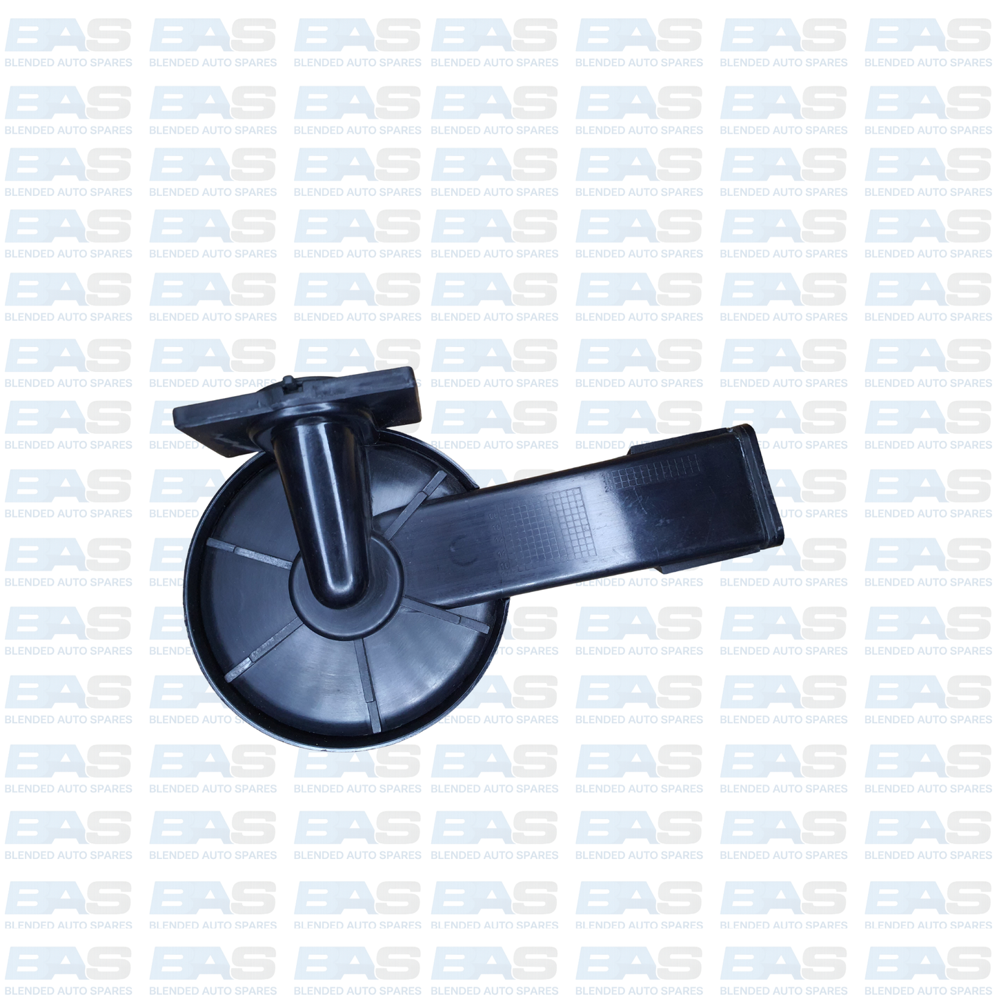 Opel Corsa D OPC 1.6T PCV kit
