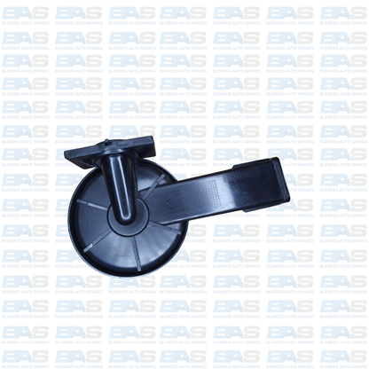 Opel Corsa D OPC 1.6T PCV kit
