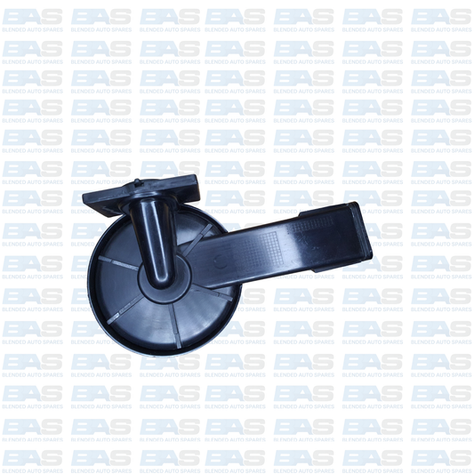 Opel Corsa D OPC 1.6T PCV kit