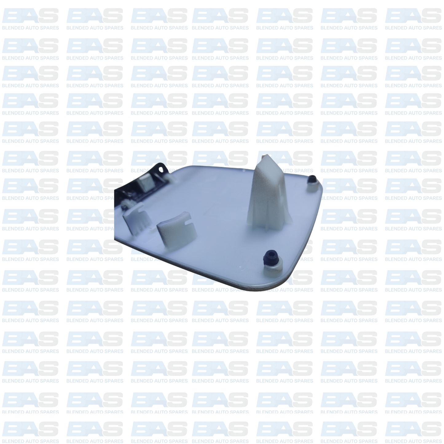 Chevrolet Aveo 1.5/1.6 Fuel flap (Sedan)