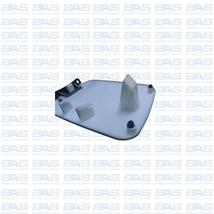 Chevrolet Aveo 1.5/1.6 Fuel flap (Sedan)
