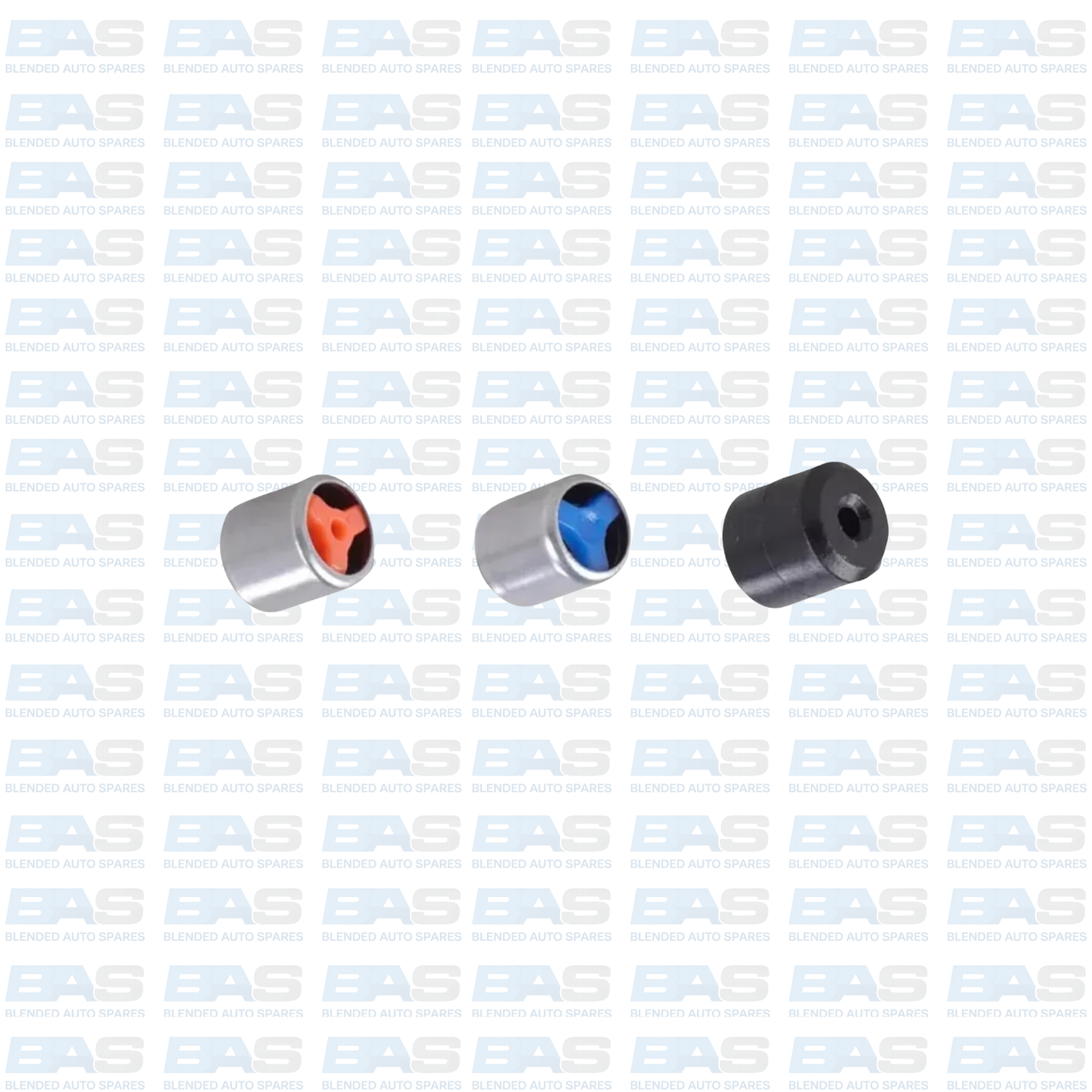 Chevrolet Cruze Oil restrictor and none return kit