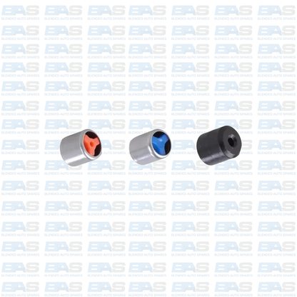Chevrolet Cruze Oil restrictor and none return kit