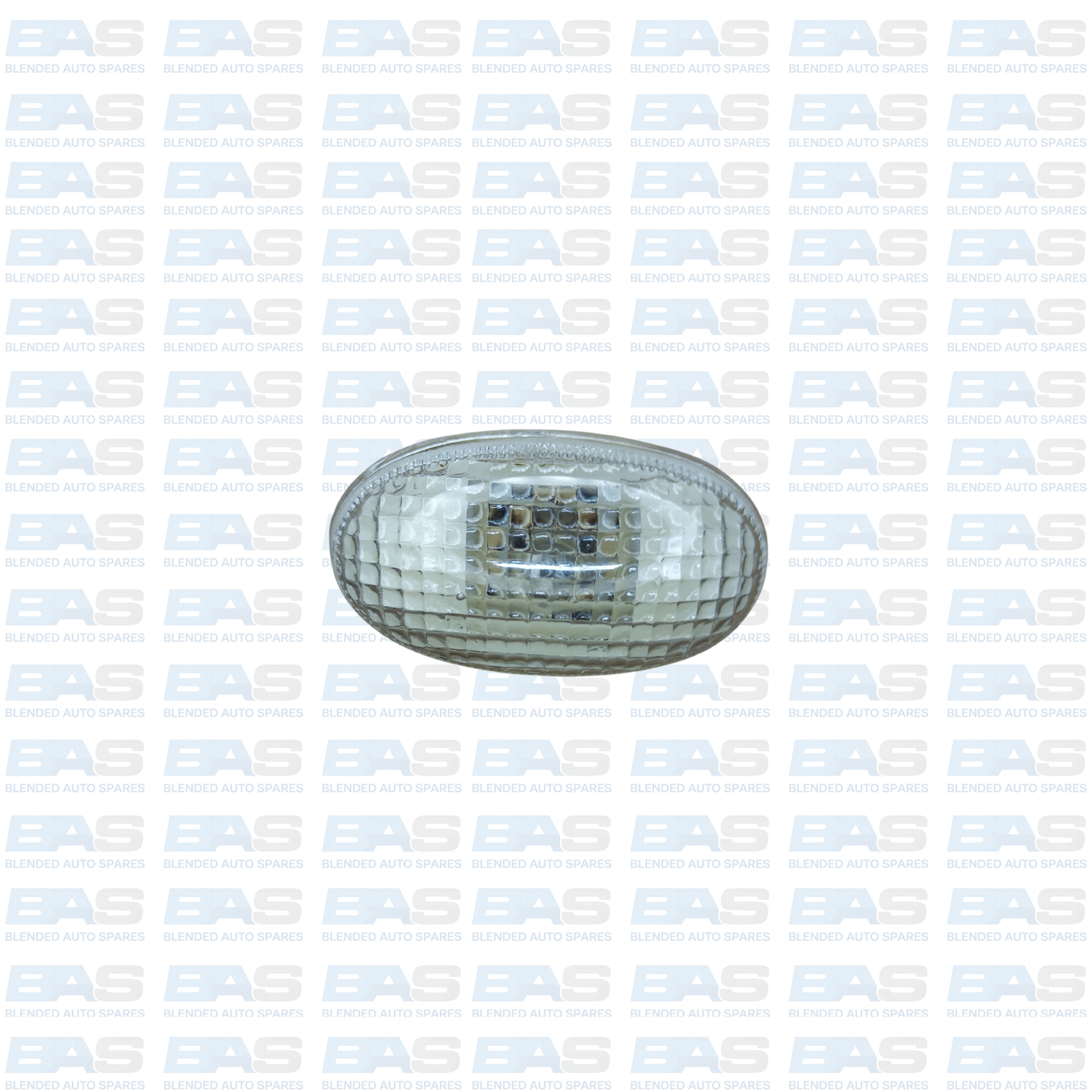 Chevrolet Spark 1.2 Indicator (Fender)