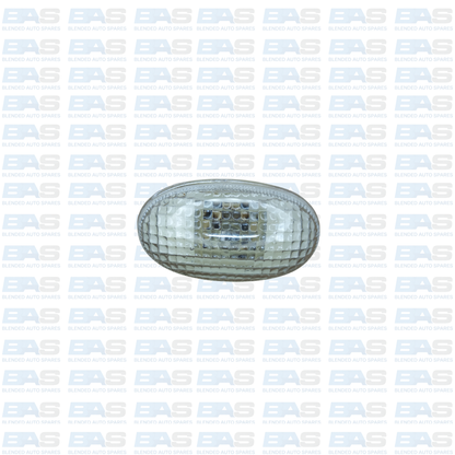 Chevrolet Spark 1.2 Indicator (Fender)