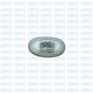 Chevrolet Spark 1.2 Indicator (Fender)