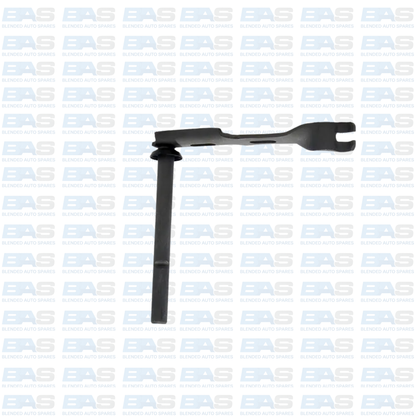 Opel Corsa B Clutch lever