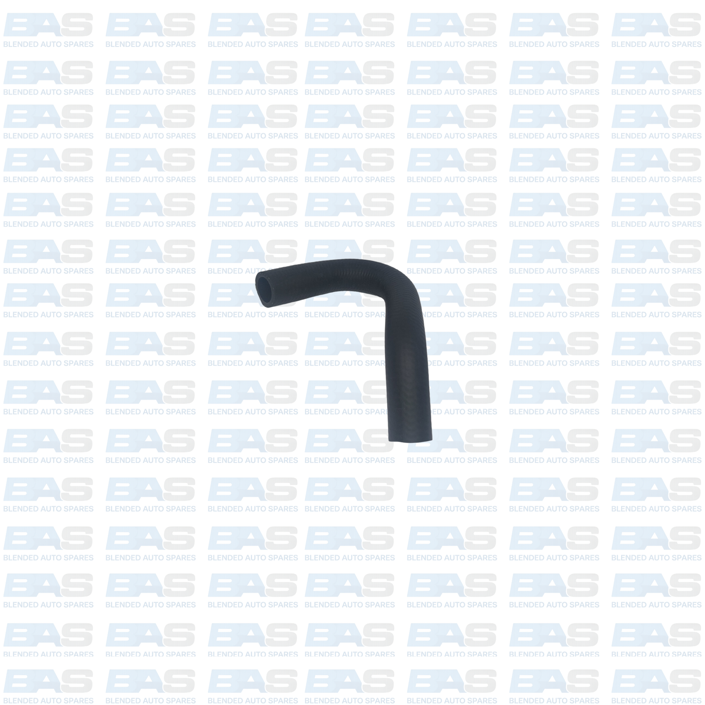 Chevrolet Utility Coolant pipe to coolant block