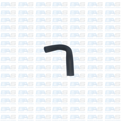 Chevrolet Utility Coolant pipe to coolant block