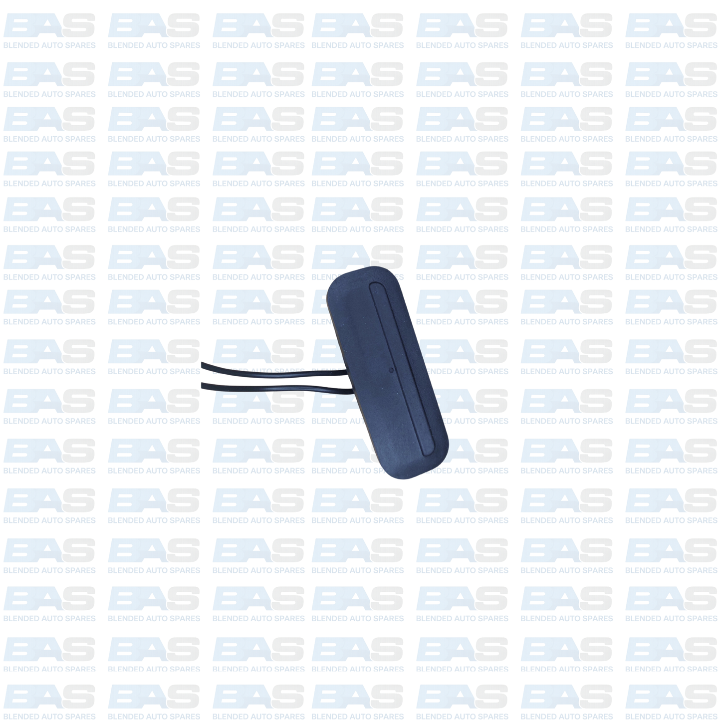 Chevrolet Cruze Tailgate switch (Sedan)