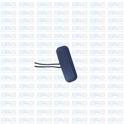 Chevrolet Cruze Tailgate switch (Sedan)