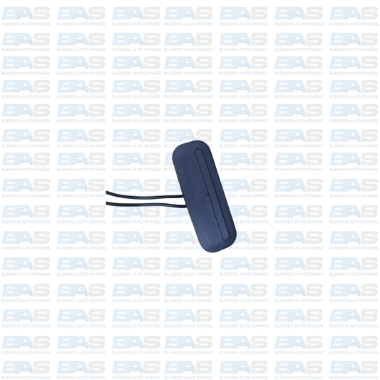 Chevrolet Cruze Tailgate switch (Sedan)