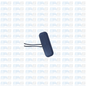 Chevrolet Cruze Tailgate switch (Sedan)