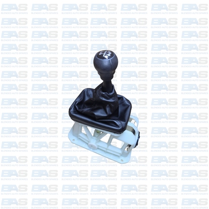 Opel Corsa B Gear lever (Rod system)
