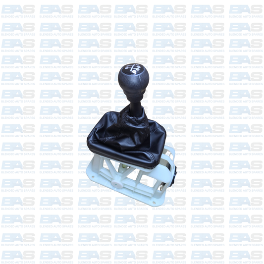Opel Corsa B Gear lever (Rod system)