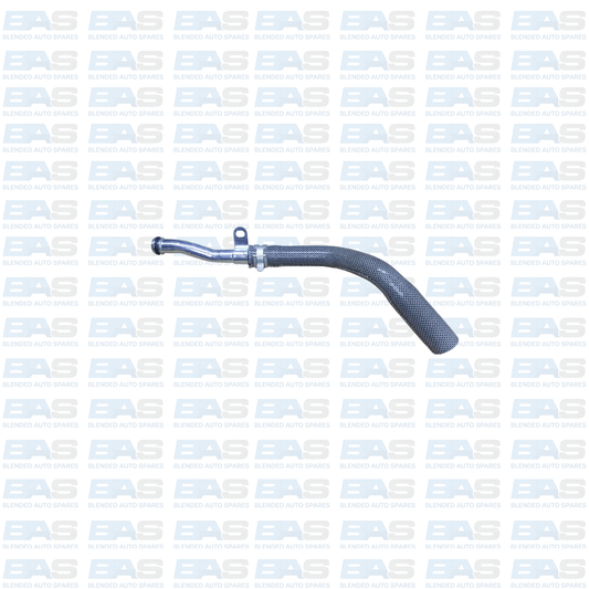 Opel Mokka 1.4T Oil cooler coolant pipe