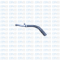 Opel Mokka 1.4T Oil cooler coolant pipe