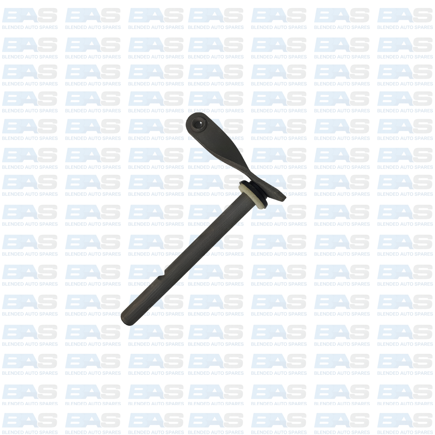 Chevrolet Aveo 1.5/1.6 Clutch lever