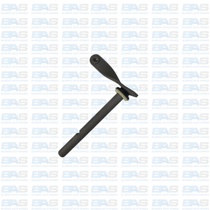 Chevrolet Aveo 1.5/1.6 Clutch lever