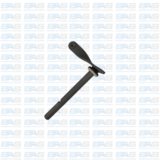 Chevrolet Aveo 1.5/1.6 Clutch lever