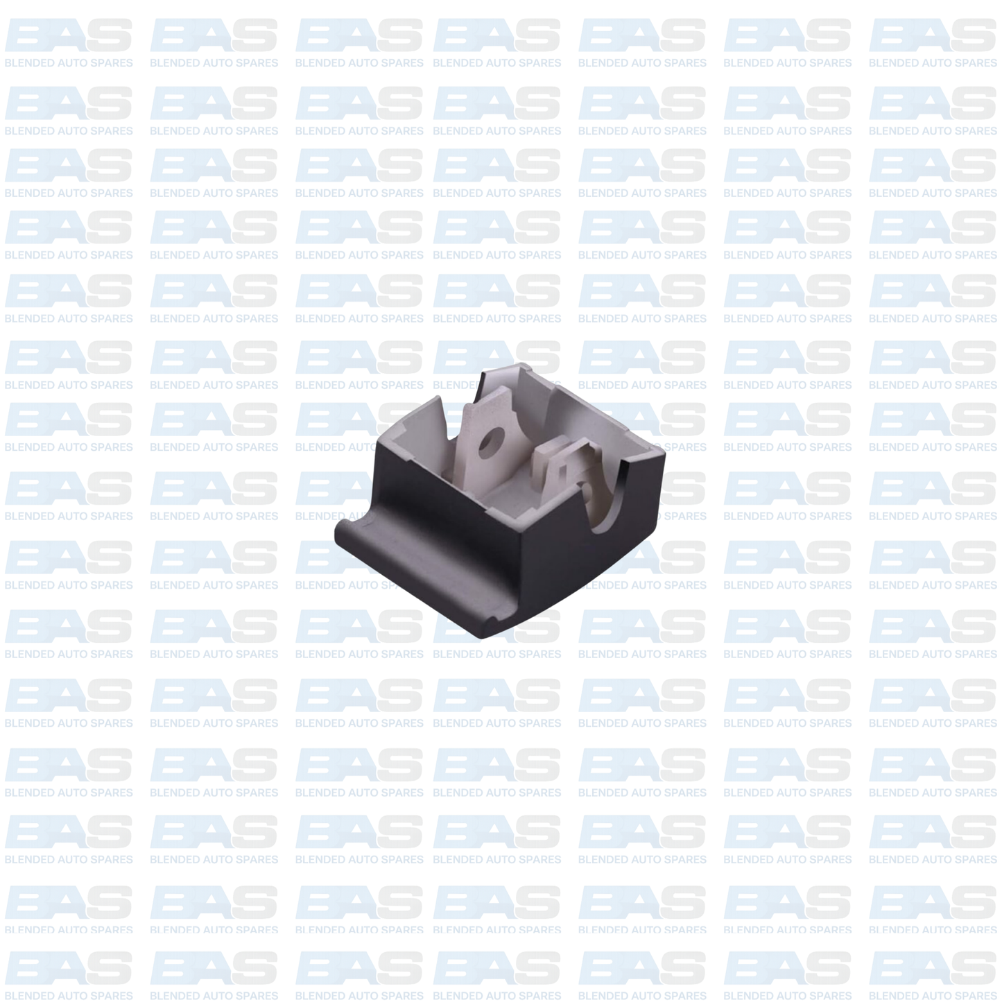 Opel Astra H Window switch cover