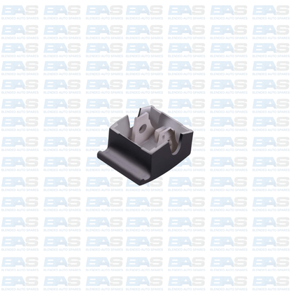 Opel Astra H Window switch cover
