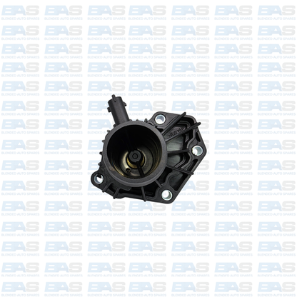 Opel Astra K 1.6T Thermostat