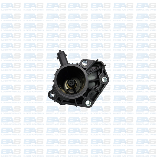 Opel Astra K 1.6T Thermostat