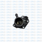 Opel Astra K 1.6T Thermostat