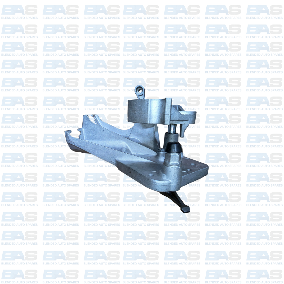 Opel Corsa B Selector (Cable shift)
