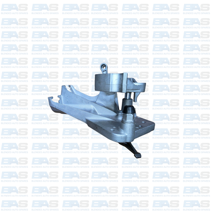 Opel Corsa B Selector (Cable shift)