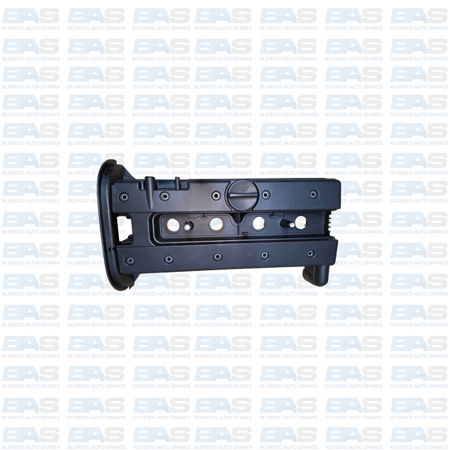 Chevrolet Captiva 2.4 Tappet cover (C100)