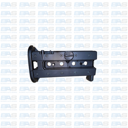 Chevrolet Captiva 2.4 Tappet cover (C100)