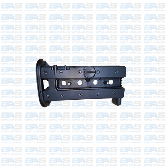 Chevrolet Captiva 2.4 Tappet cover (C100)