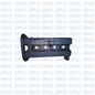 Chevrolet Captiva 2.4 Tappet cover (C100)