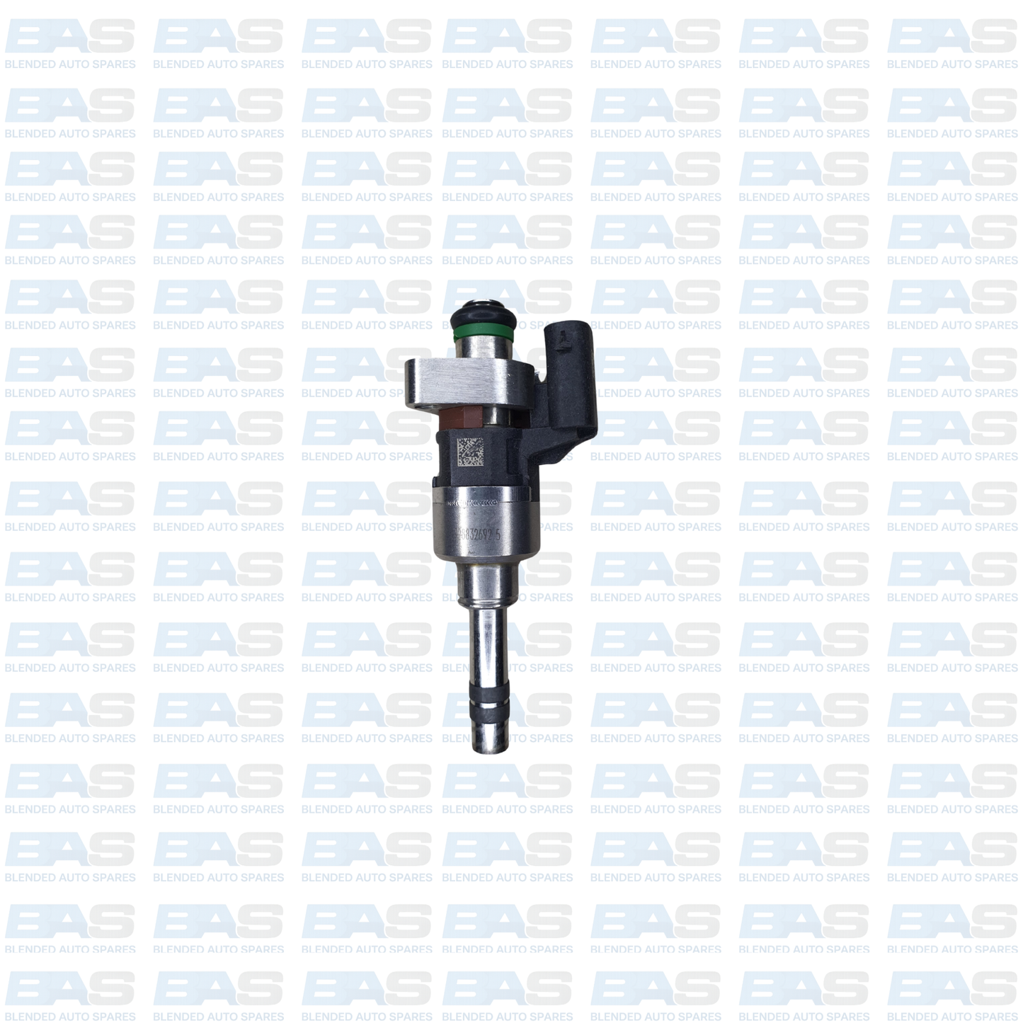 Opel Adam 1.0T Injector
