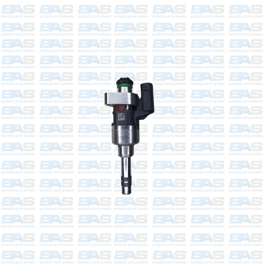 Opel Adam 1.0T Injector