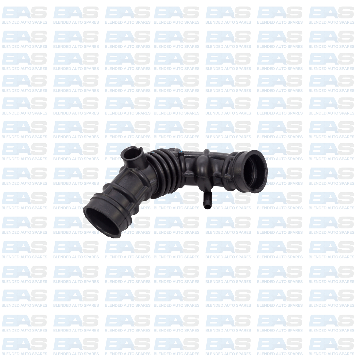 Chevrolet Spark 1.2 Intake Pipe