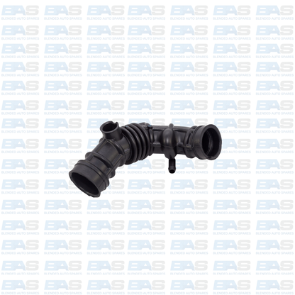 Chevrolet Spark 1.2 Intake Pipe