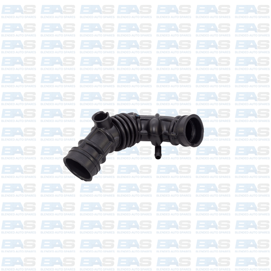 Chevrolet Spark 1.2 Intake Pipe