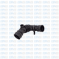 Chevrolet Spark 1.2 Intake Pipe