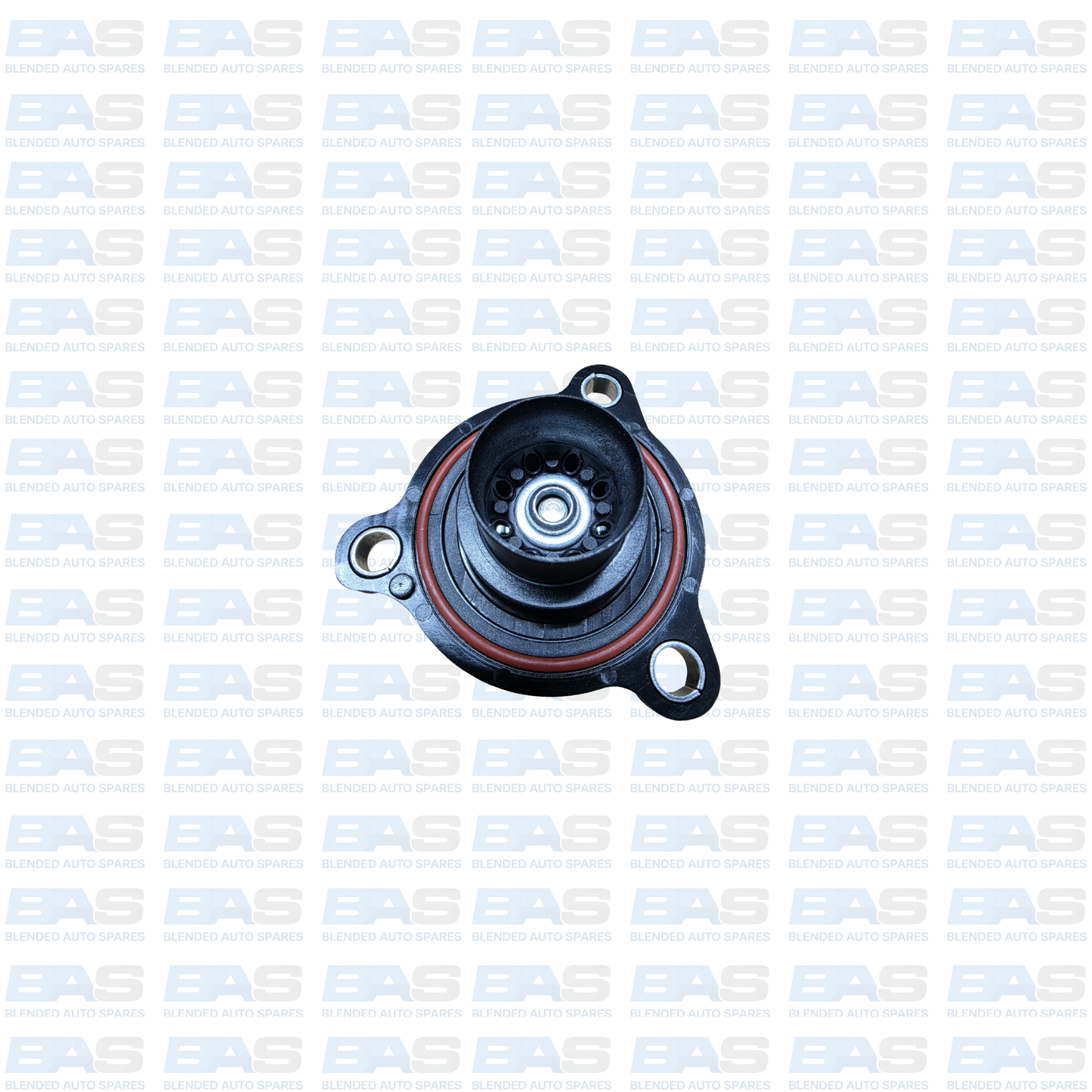 Opel Corsa E 1.0T Turbo solenoid