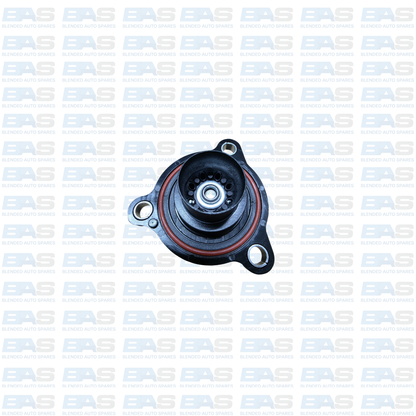 Opel Corsa E 1.0T Turbo solenoid