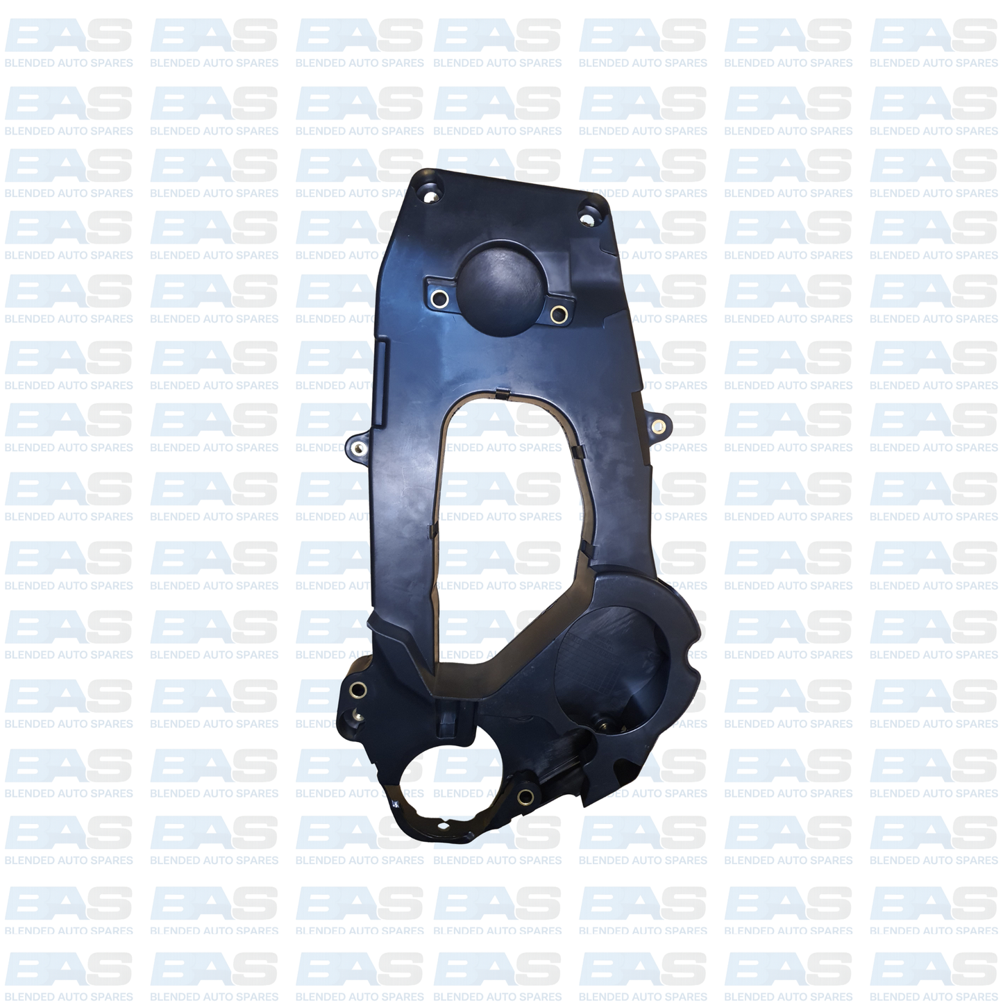Chevrolet Aveo 1.5 Timing cover