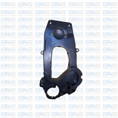 Chevrolet Aveo 1.5 Timing cover