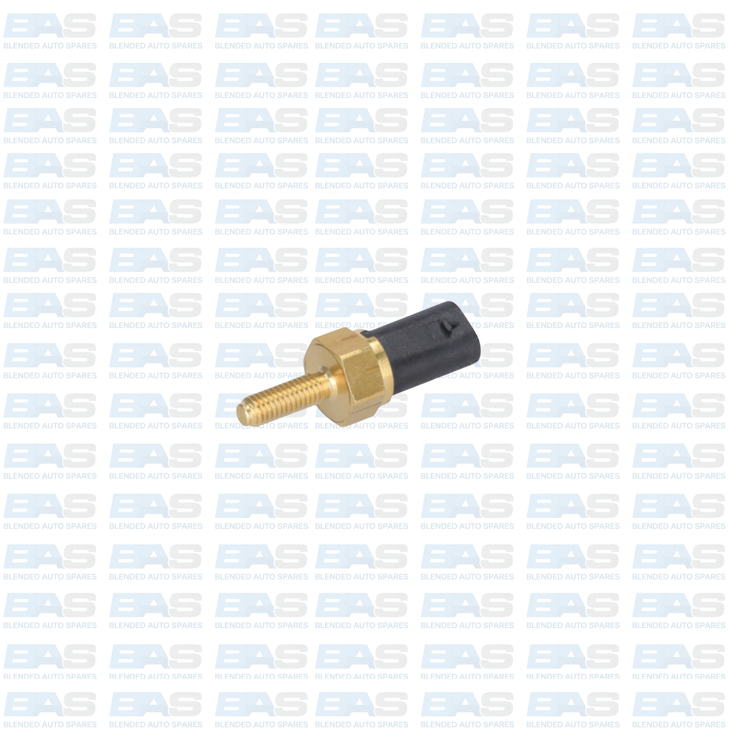 Opel Corsa E 1.0T Oil temperature sensor