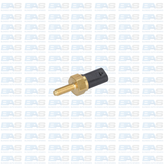 Opel Corsa E 1.0T Oil temperature sensor