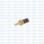 Opel Corsa E 1.0T Oil temperature sensor