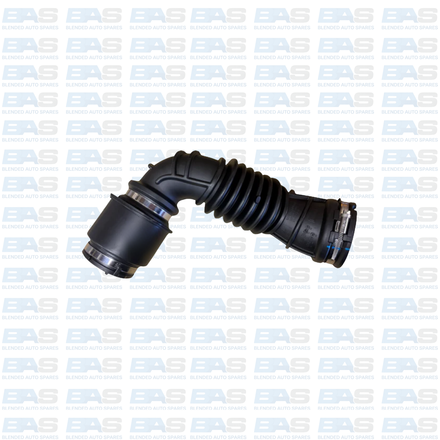 Opel Mokka 1.4T Intake pipe